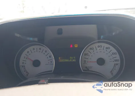 2007 Ford Explorer Sport Trac Xlt из США, поврежденный, VIN 1FMEU31K37UB75871